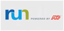 RUN powered by ADP video thumbnail